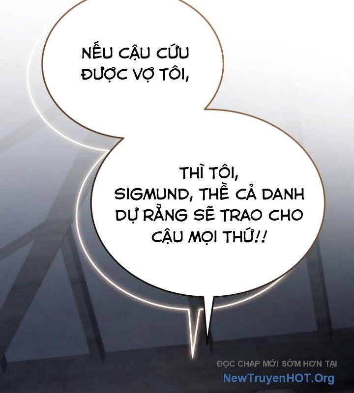 Trang 116
