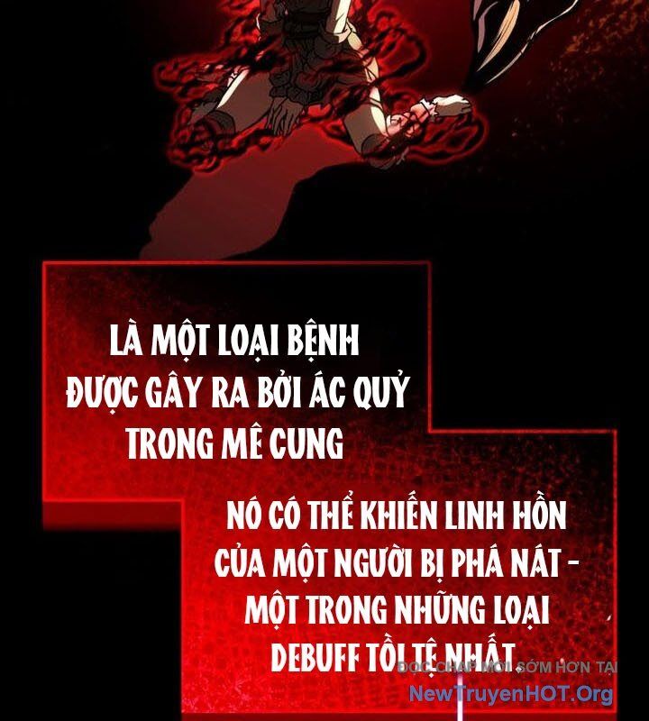 Trang 129