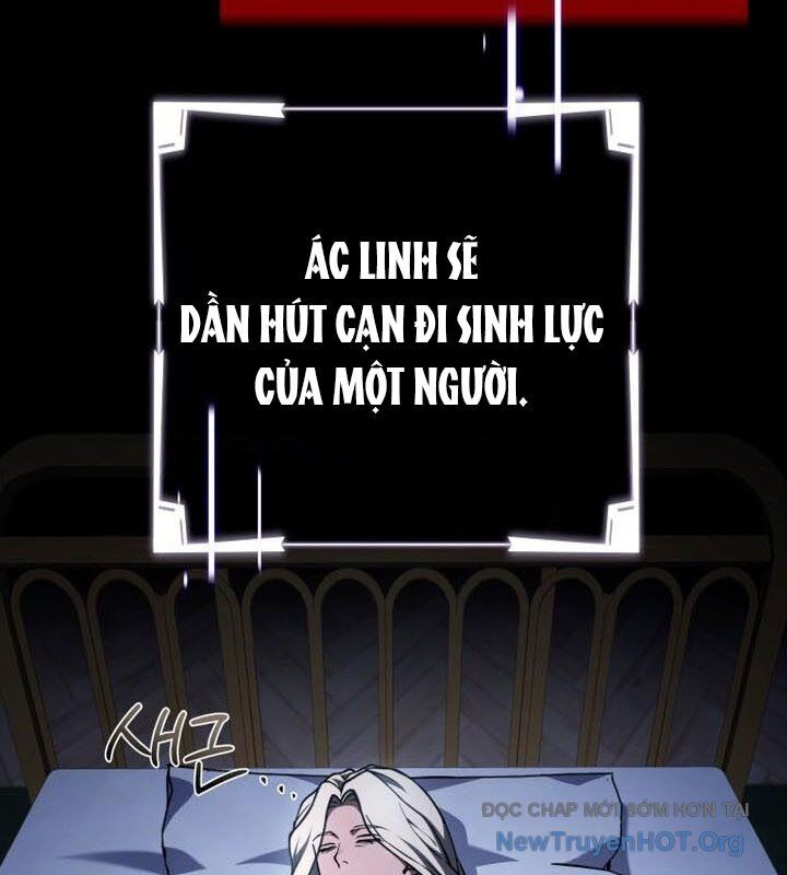 Trang 130