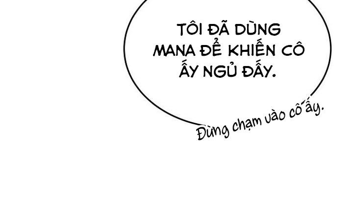 Trang 134
