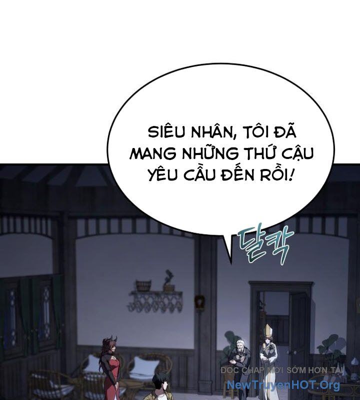 Trang 135