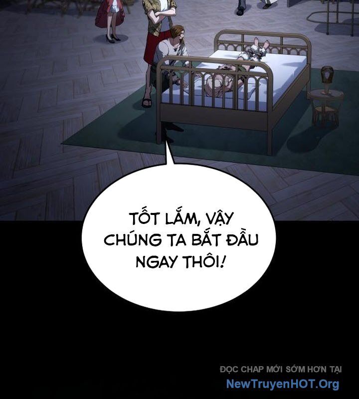 Trang 136