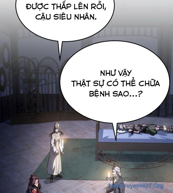 Trang 142
