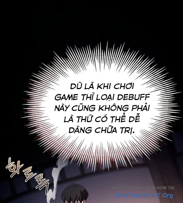 Trang 144
