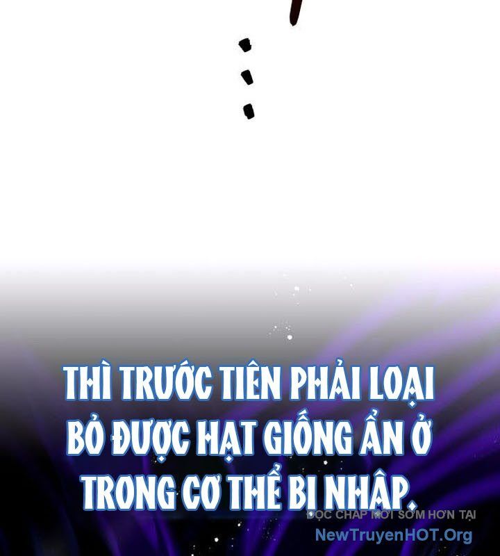 Trang 150