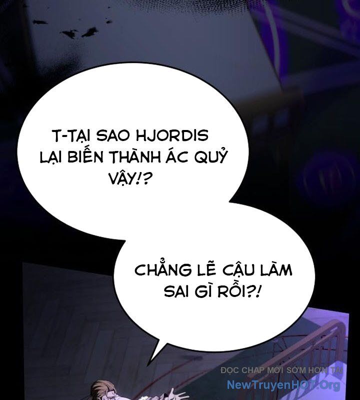 Trang 158
