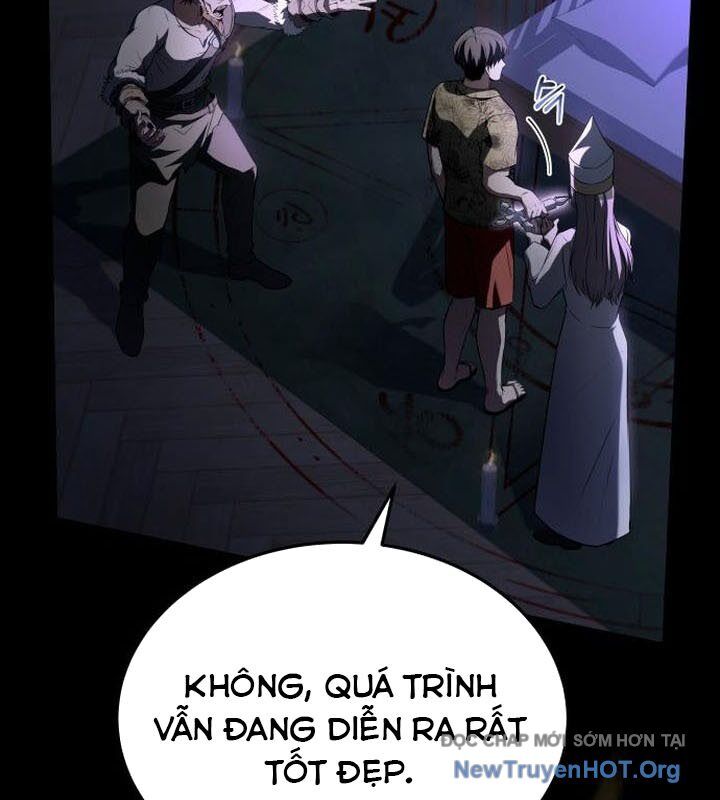 Trang 159