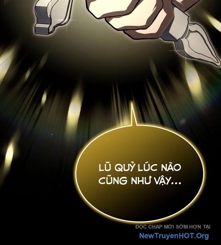 Trang 161