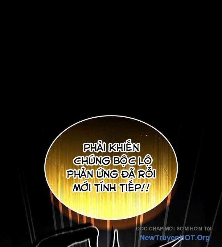 Trang 162