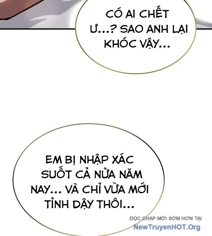 Trang 176