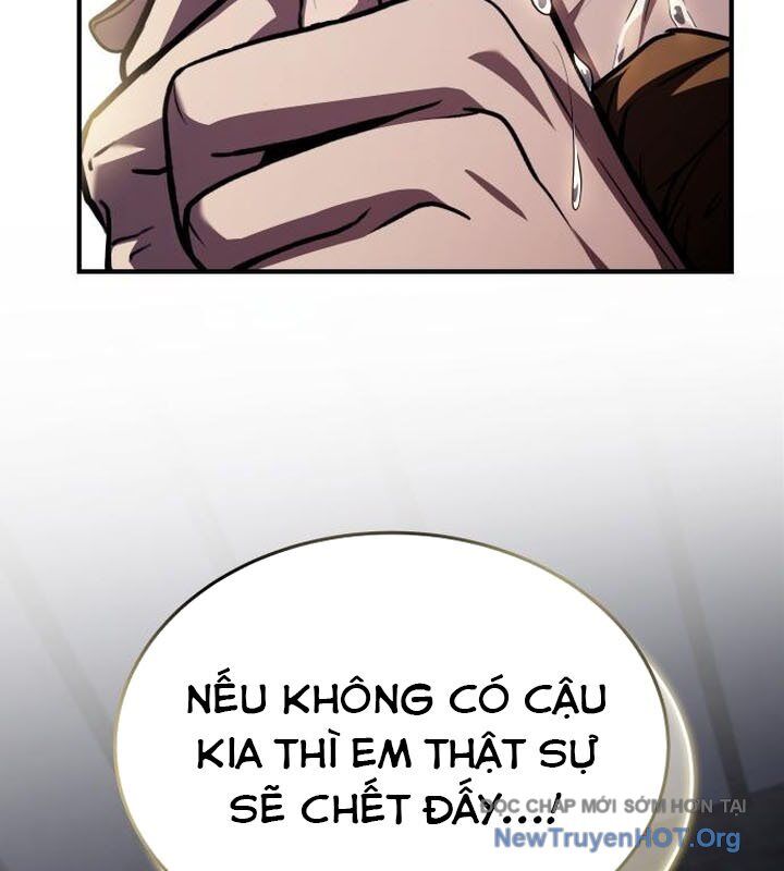Trang 178