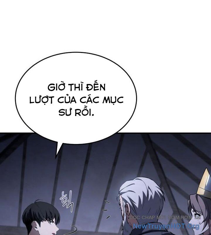Trang 181