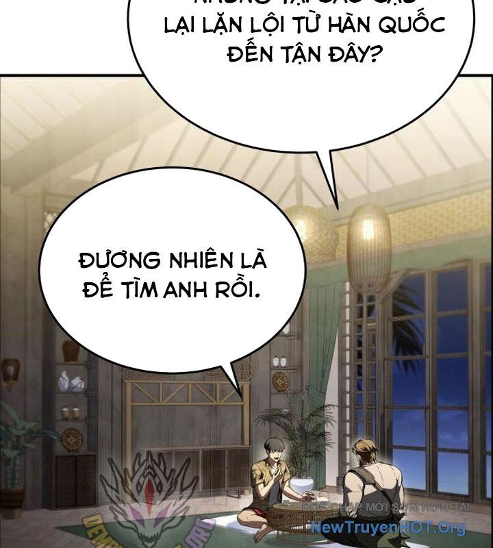 Trang 188
