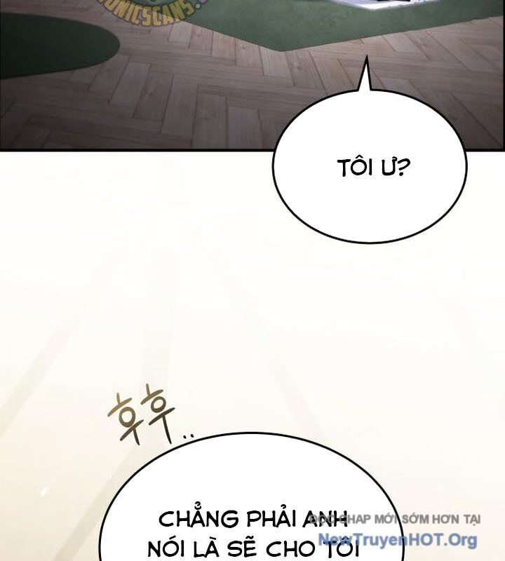 Trang 189