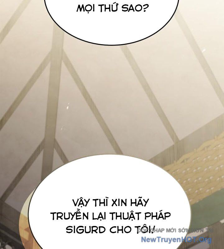 Trang 190