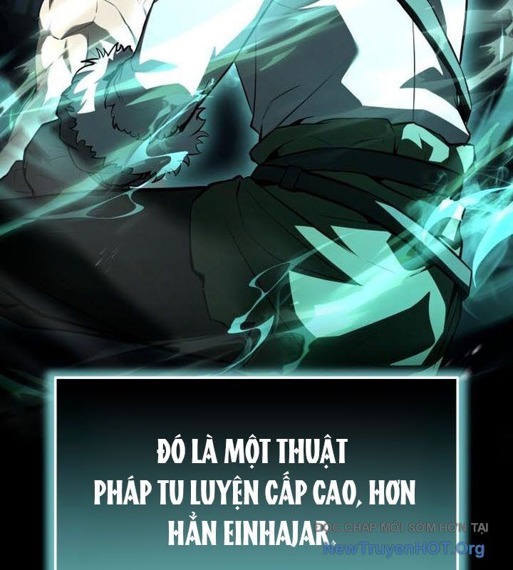 Trang 197