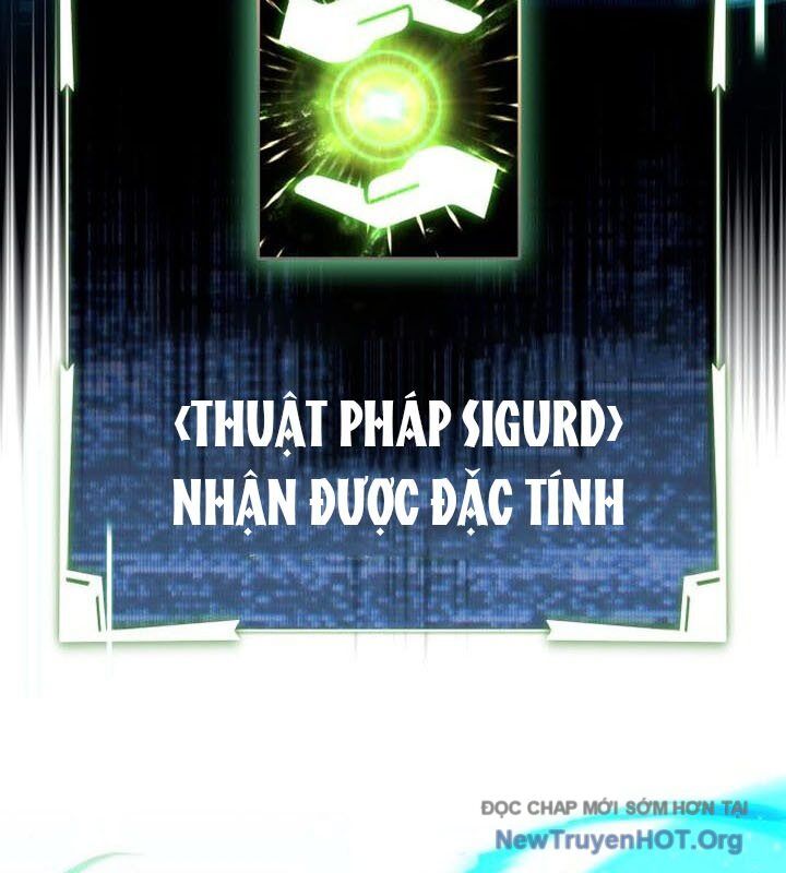Trang 208