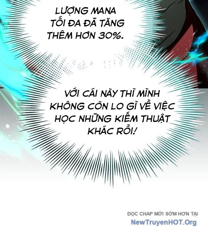 Trang 211
