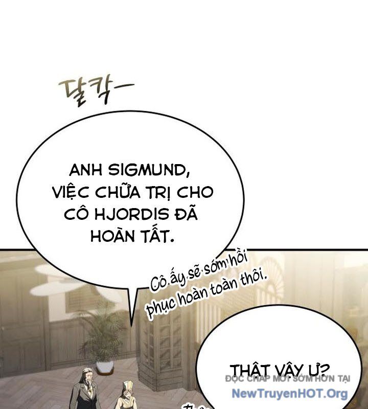 Trang 212
