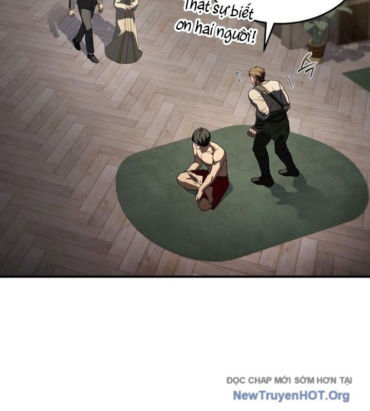 Trang 213