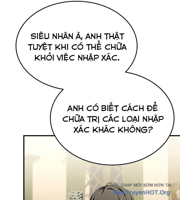 Trang 214