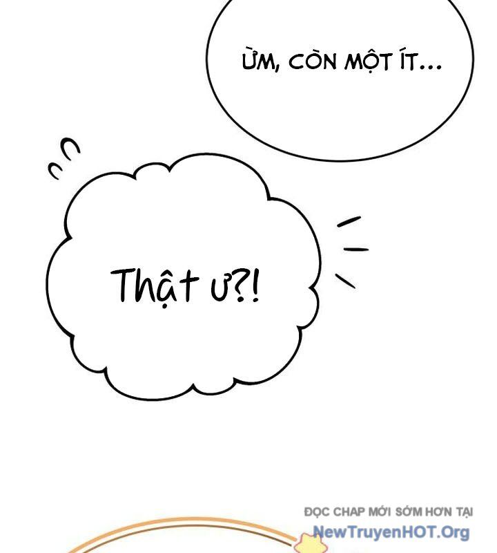 Trang 216