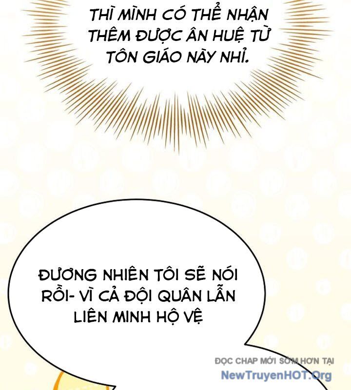 Trang 219