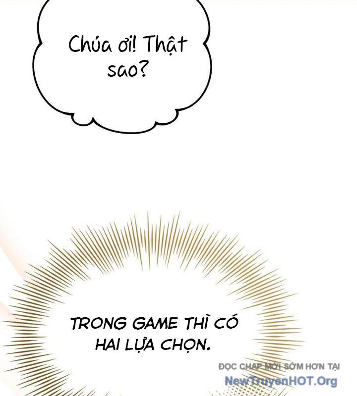 Trang 221