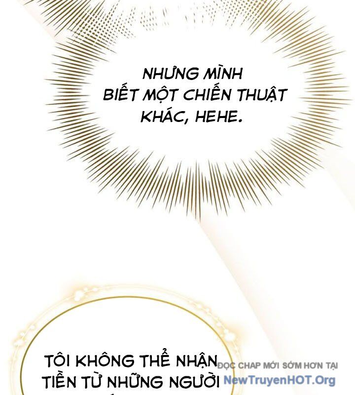 Trang 222