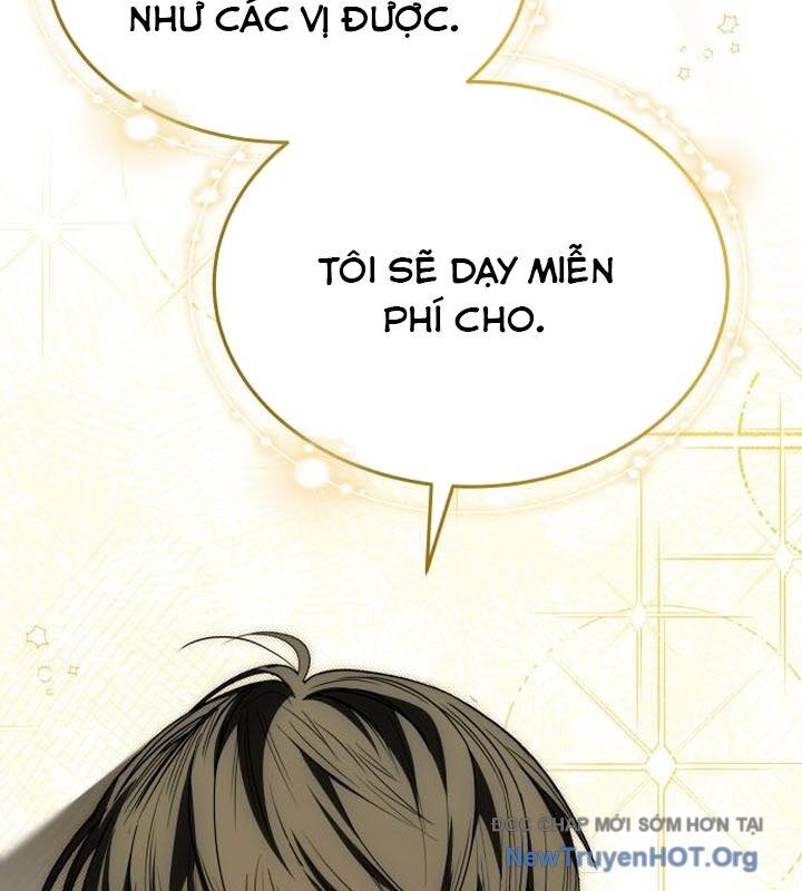 Trang 223
