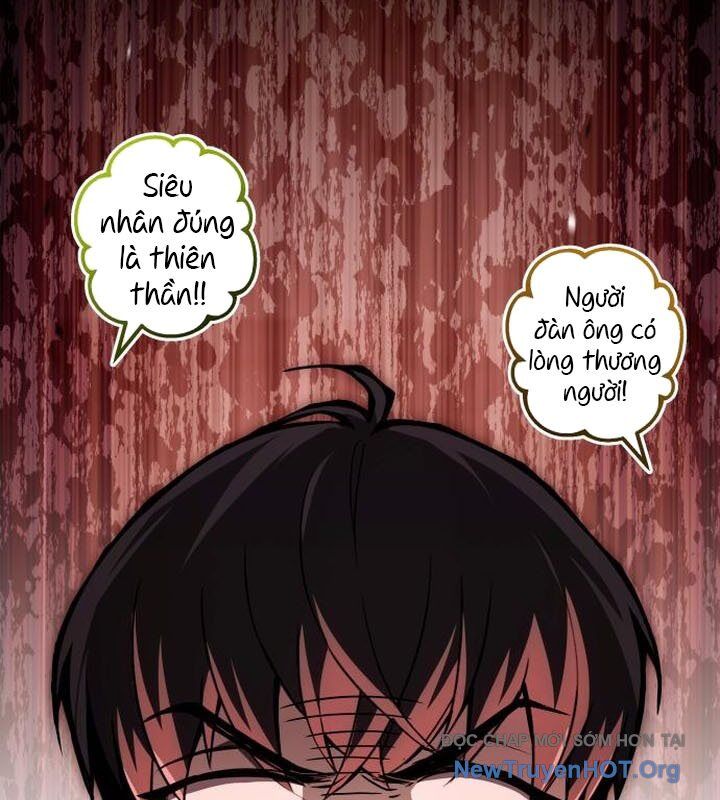 Trang 229