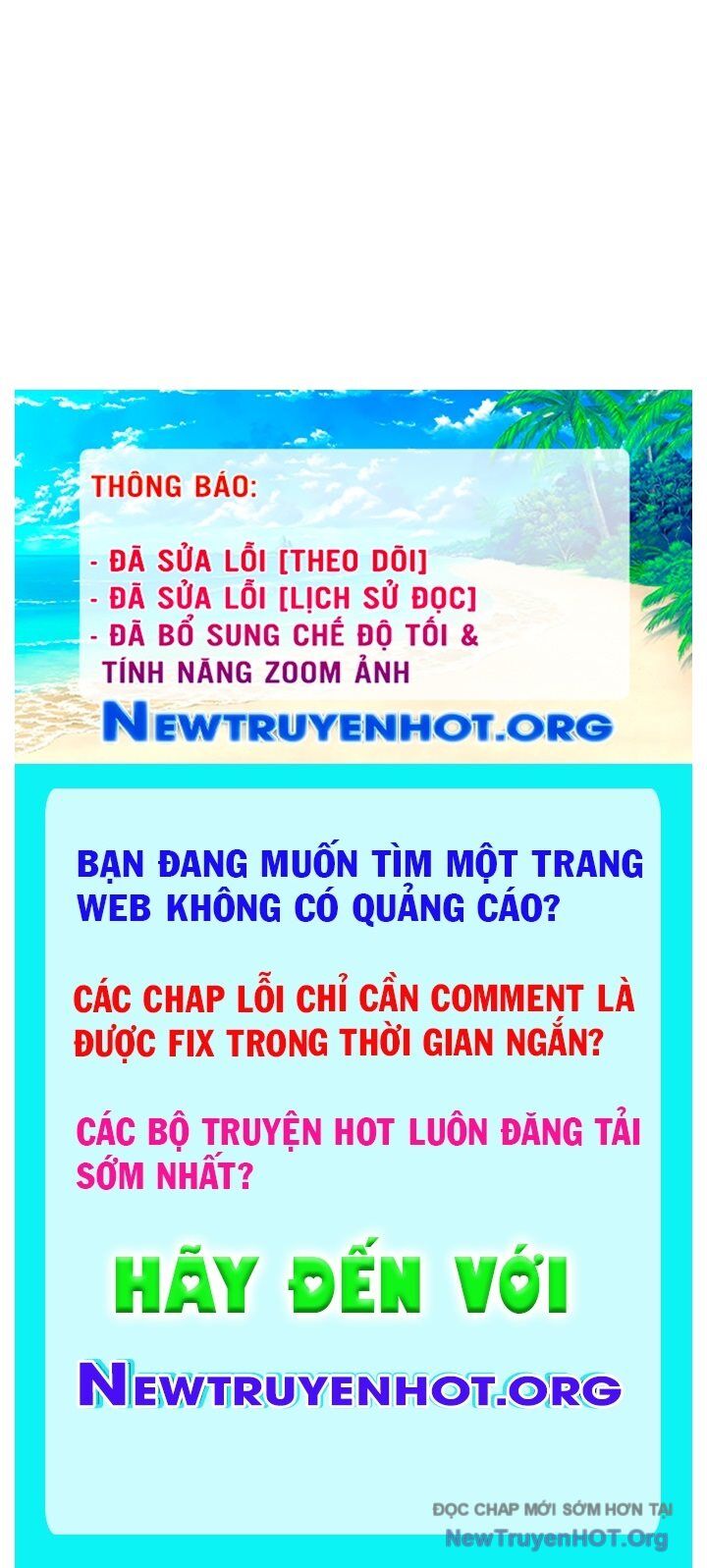 Trang 232
