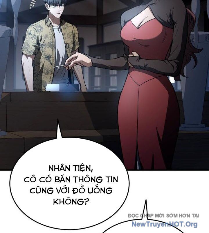 Trang 47