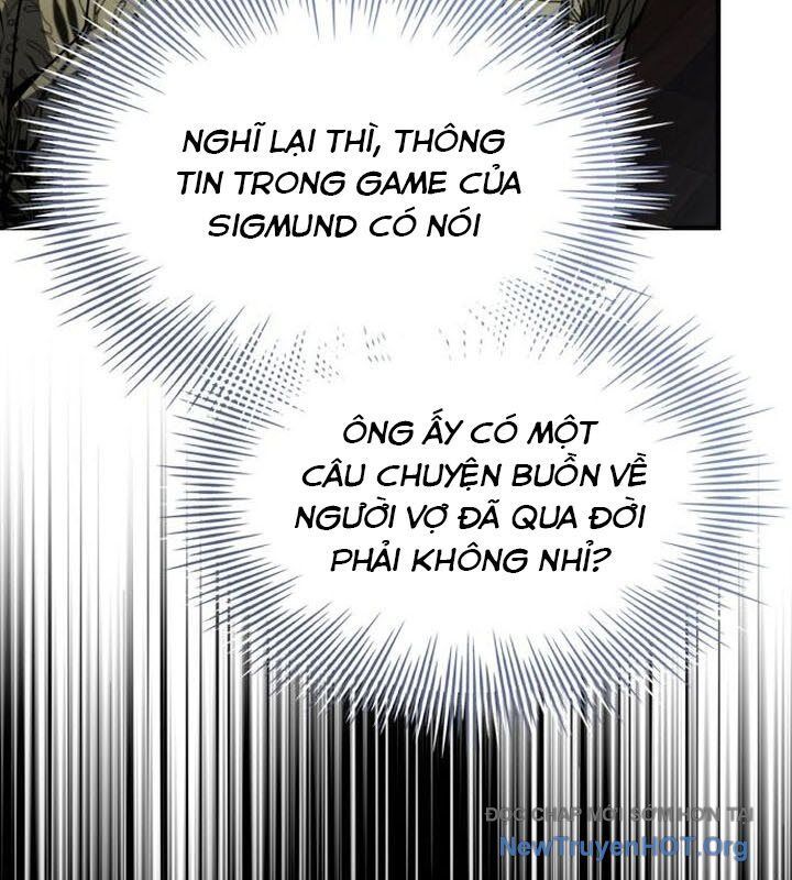 Trang 53