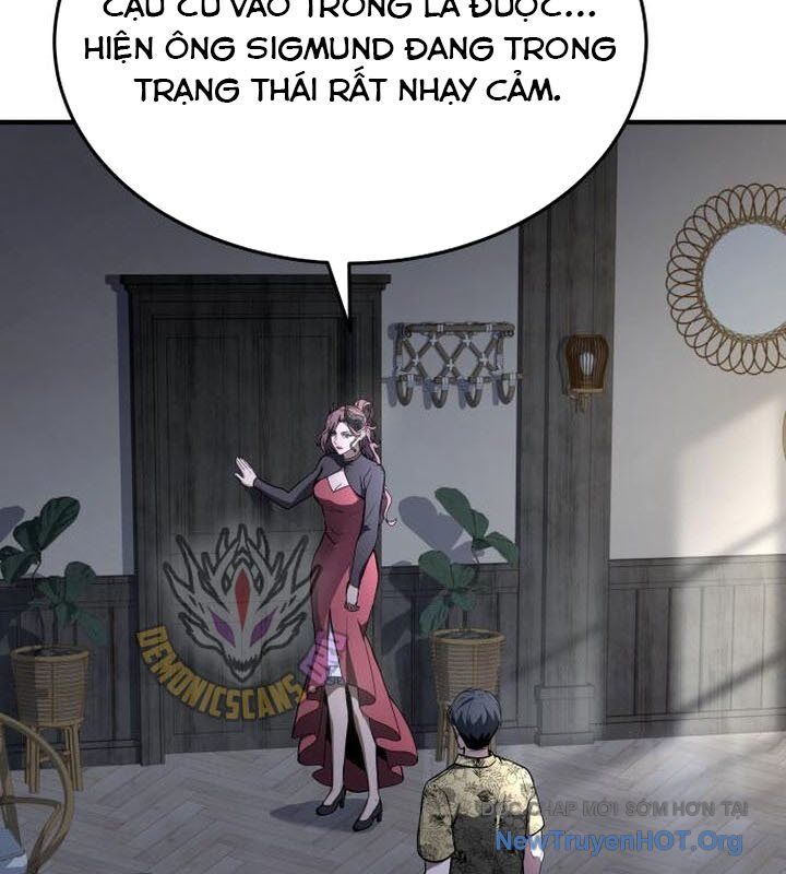 Trang 60