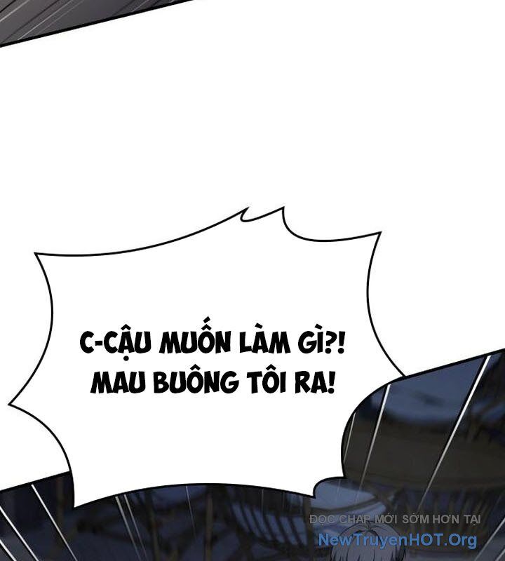 Trang 71