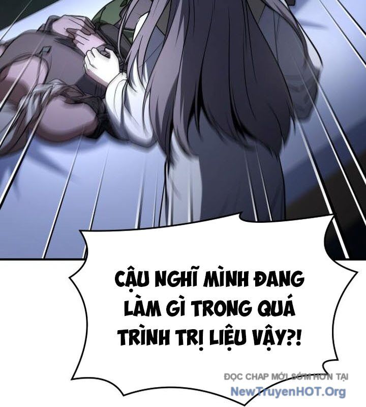 Trang 73
