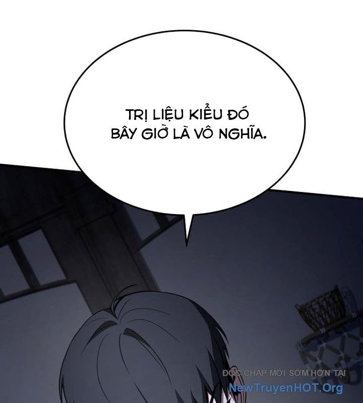 Trang 77