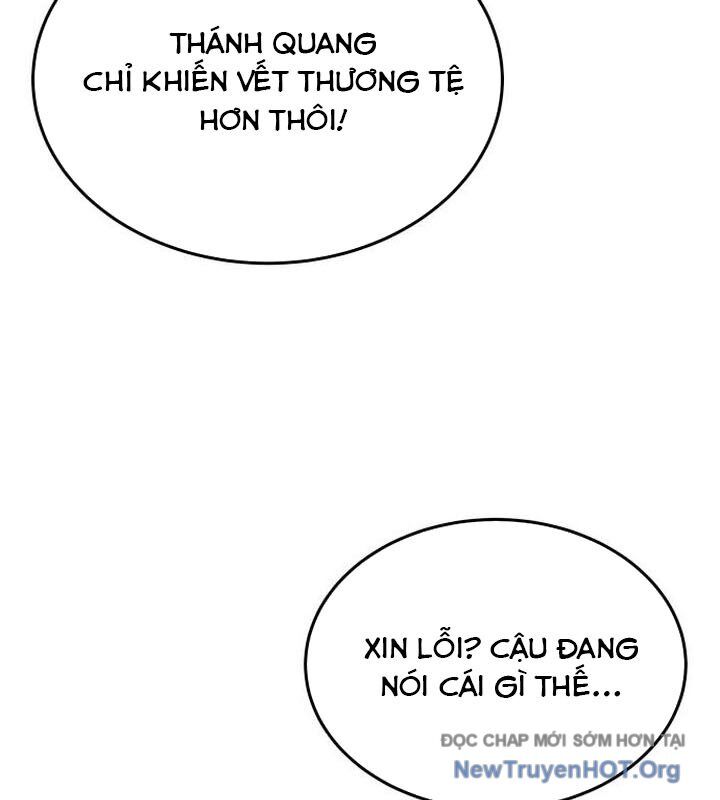 Trang 79