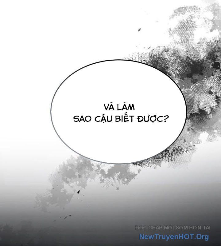 Trang 82