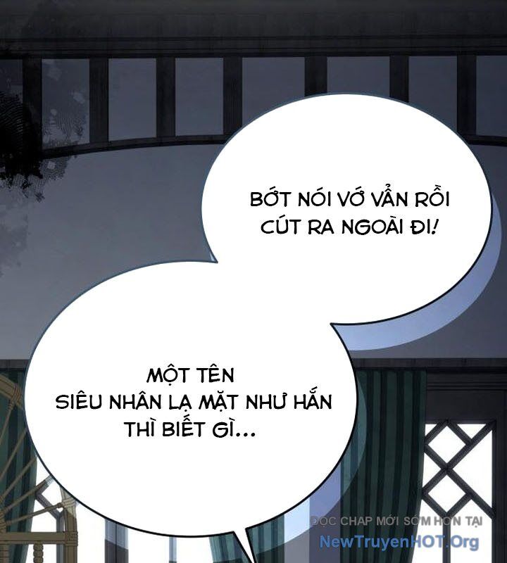 Trang 83