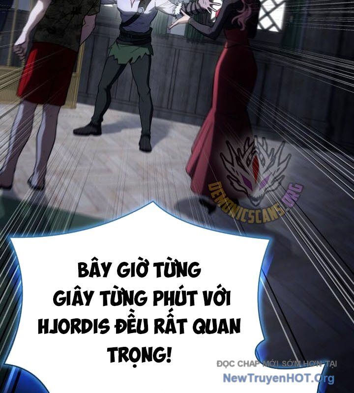 Trang 87