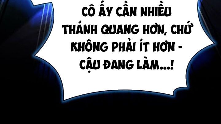 Trang 88