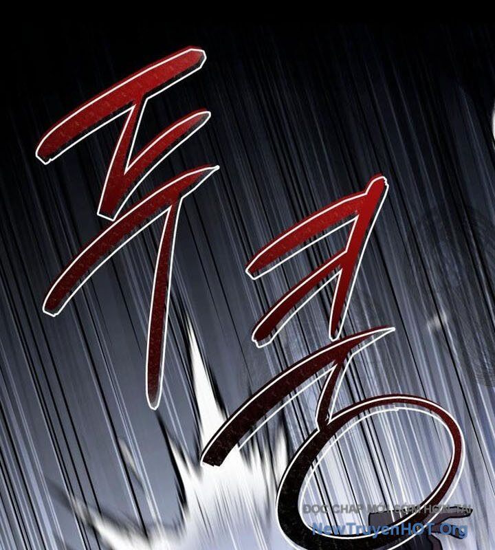 Trang 89