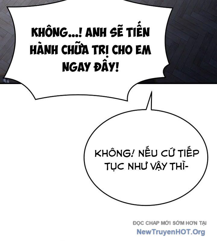 Trang 93