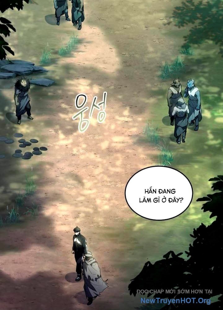 Trang 102