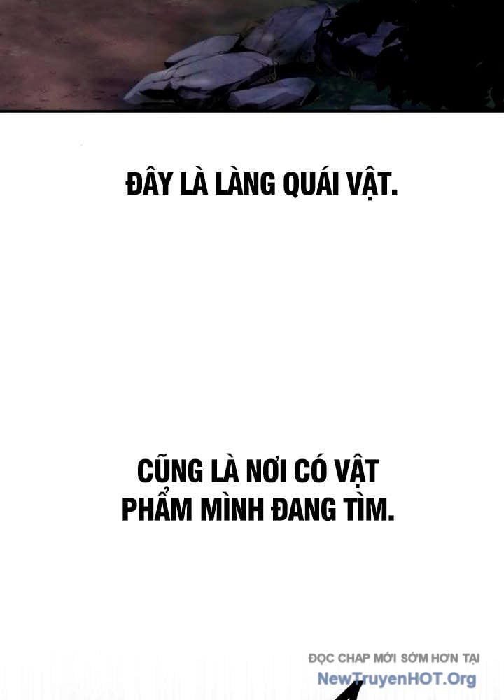 Trang 103