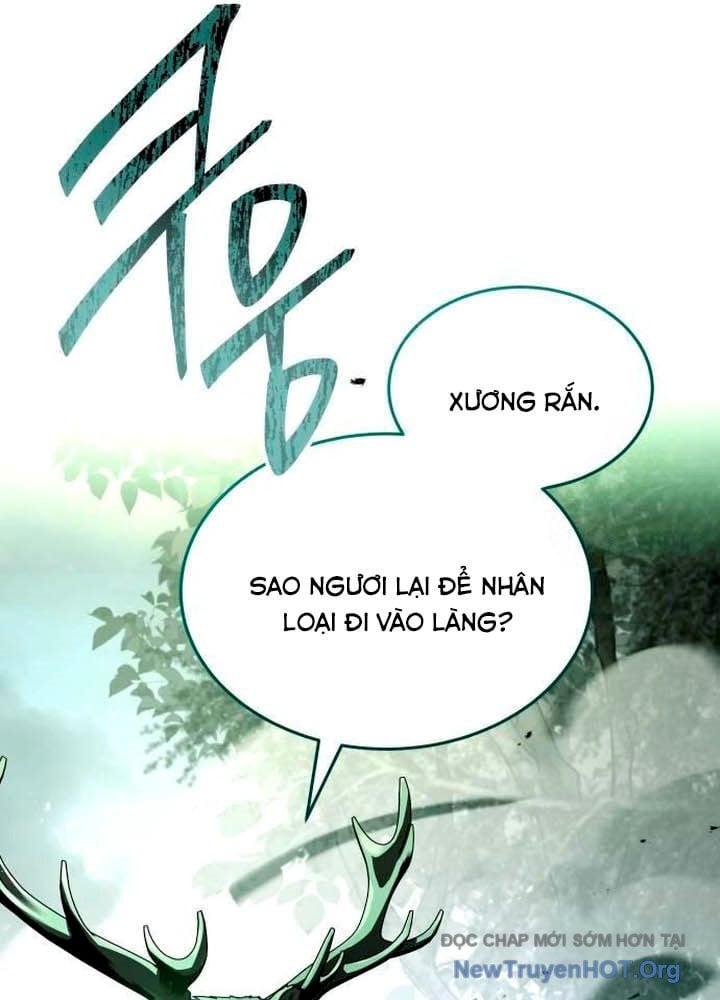 Trang 106