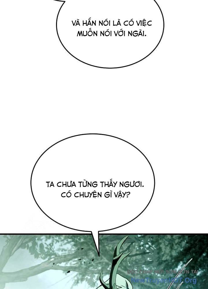 Trang 109