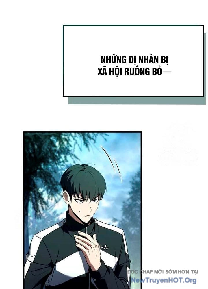 Trang 111